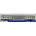 Vagon clasa 1 si 2 DB - H0 Roco 45481